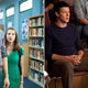 Illustration for article titled Community and Glee are pretty much the same show